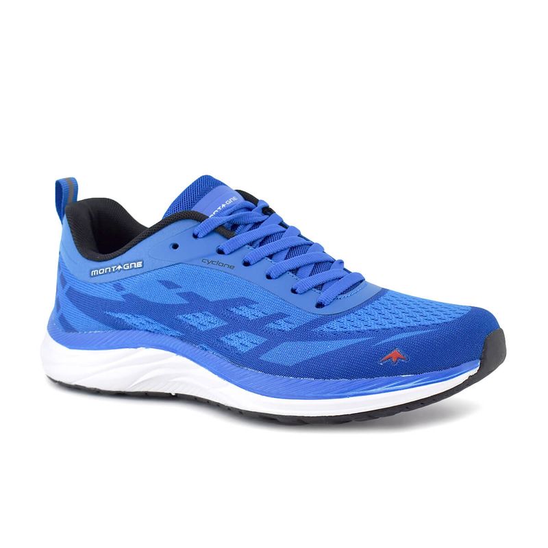 mon_23210mt329105