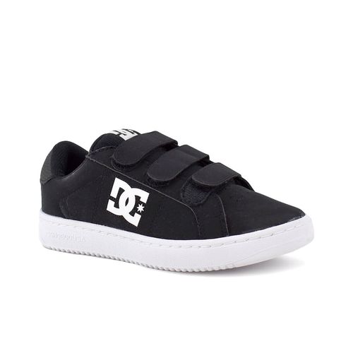 Zapatilla Dc Shoes Trase Tx Hombre Shop Oficial Senise