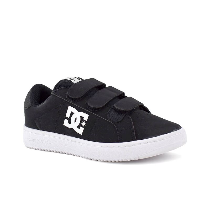 Zapatillas DC Shoes  Zapatilla Dc Shoes Striker SS - Septimo Store