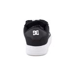 Zapatillas DC Shoes  Zapatilla Dc Shoes Striker SS - Septimo Store