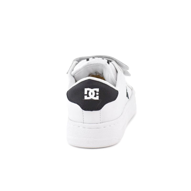 Zapatillas DC Shoes  Zapatilla Dc Shoes Striker SS - Septimo Store