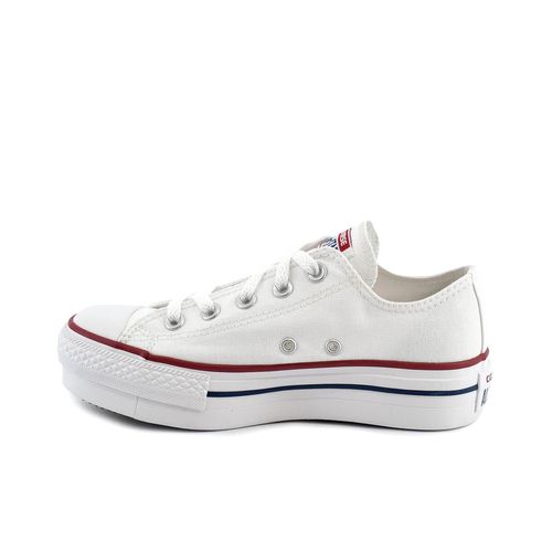 Zapatilla Converse Chuck Taylor Lift OX Platform
