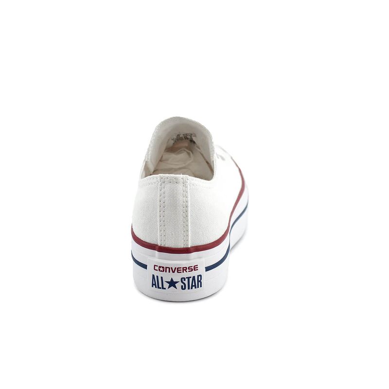 Converse unicenter clearance ropa