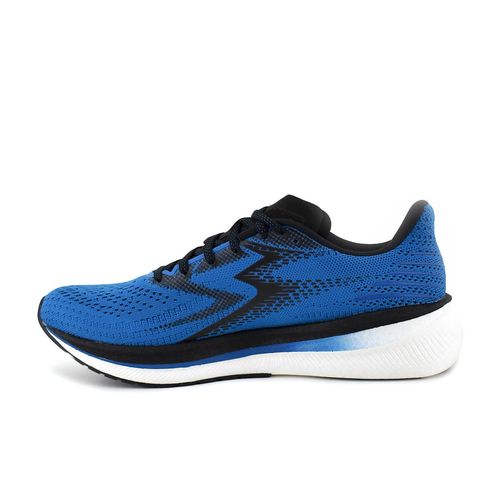 Zapatilla 361 Centauri