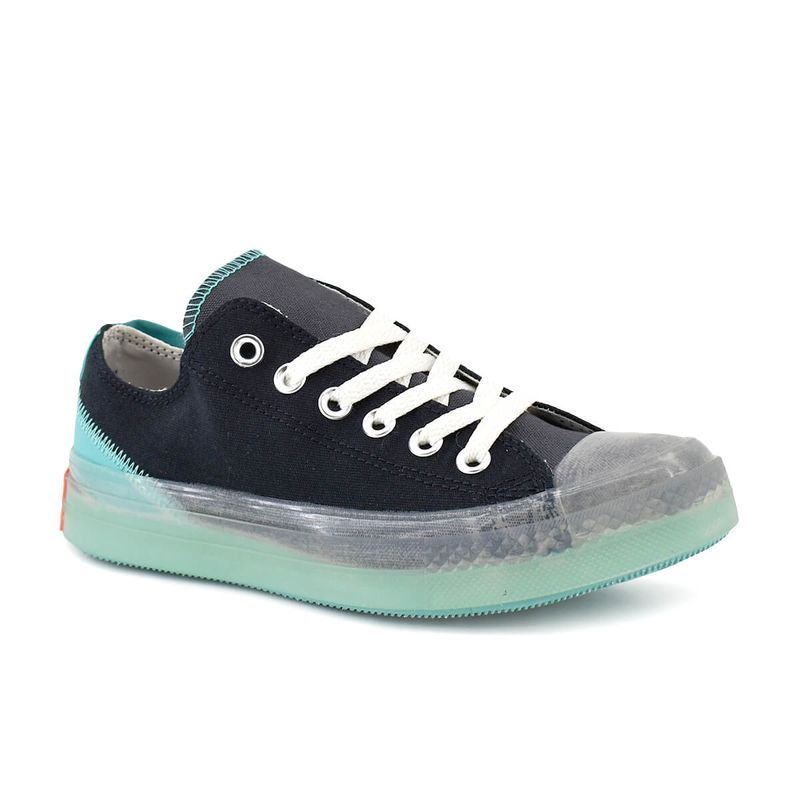 Cheap converse clearance ox