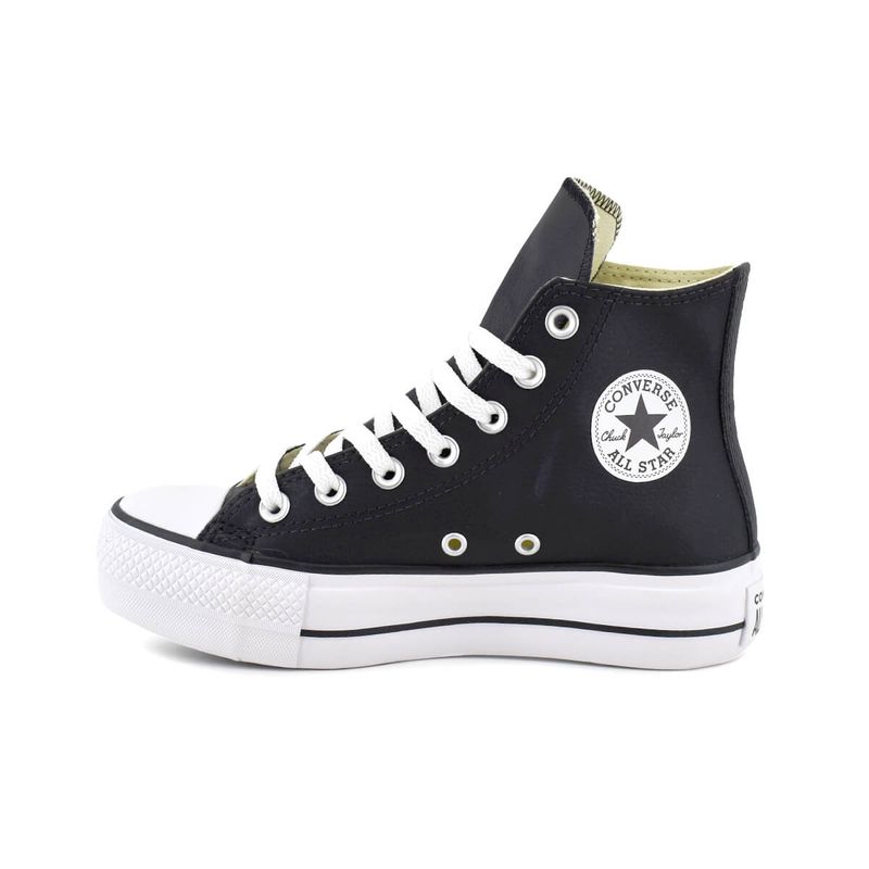 Locales de zapatillas converse hotsell