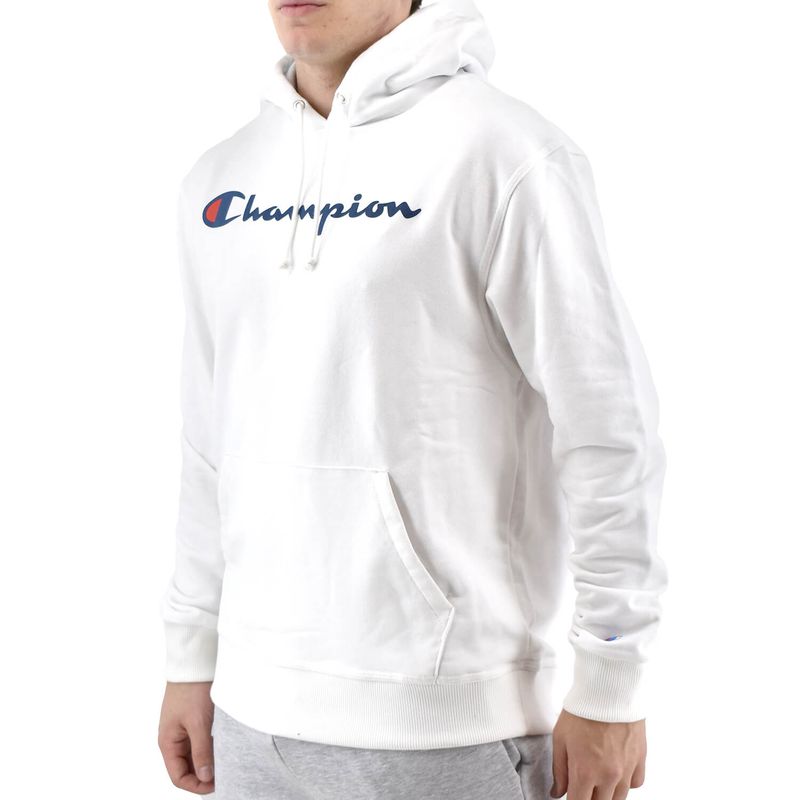 Champion sweater material discount niña