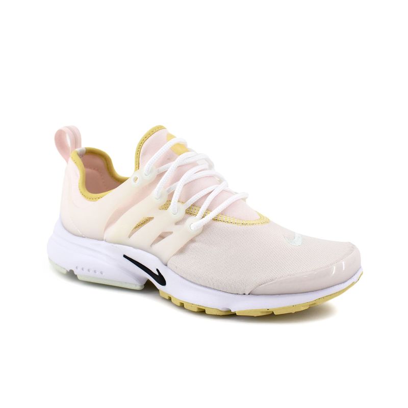 Nuevas zapatillas outlet nike air presto