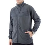 aby_23I0110GRIS