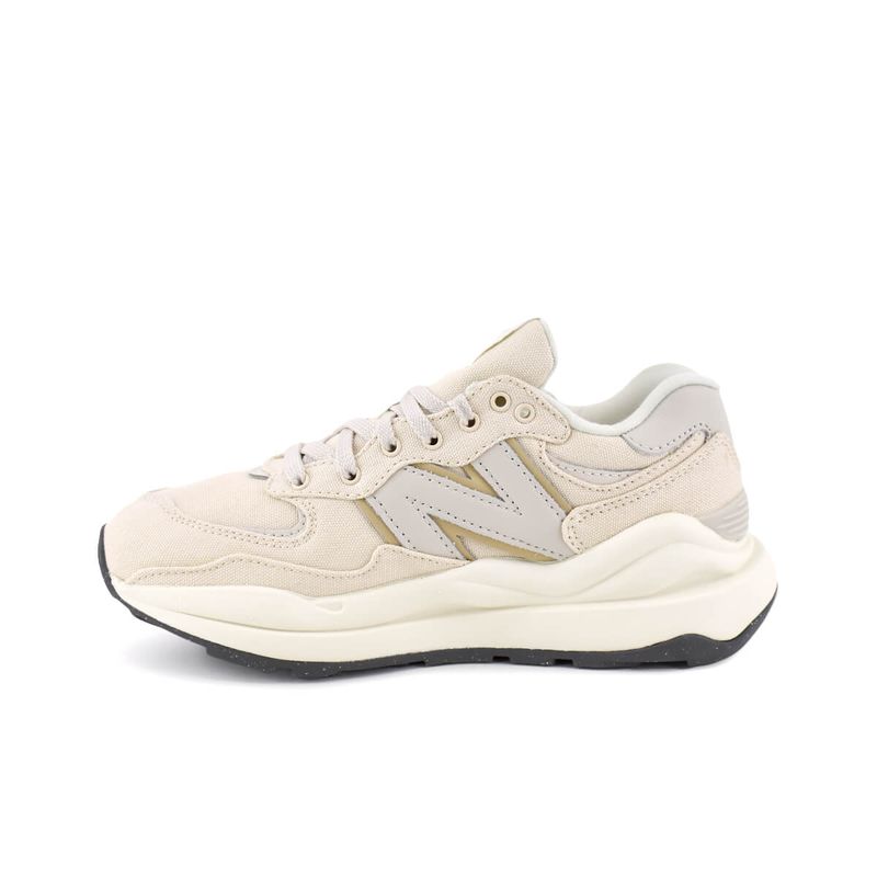 nb_w5740pda_1