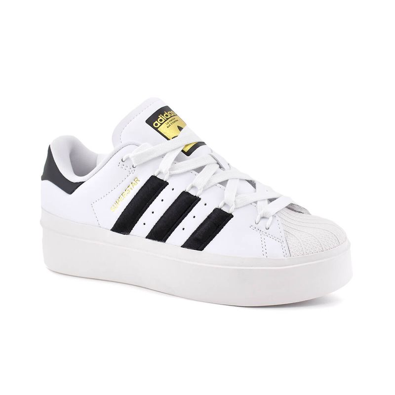 Zapatillas deportivas cheap adidas superstar