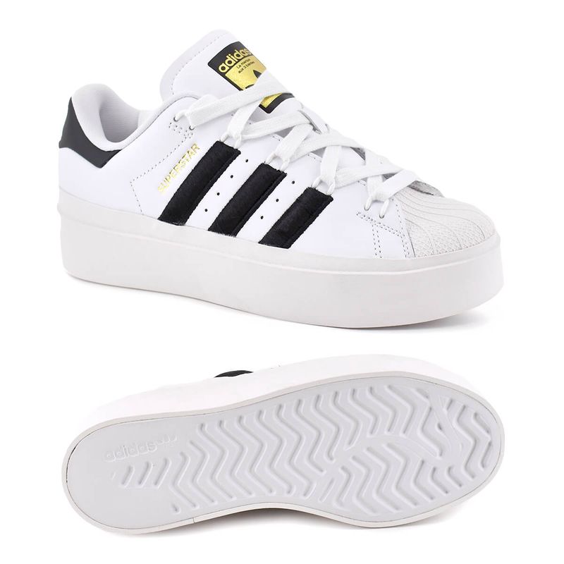 Zapatillas Adidas Originals Zapatilla Adidas Originals Superstar