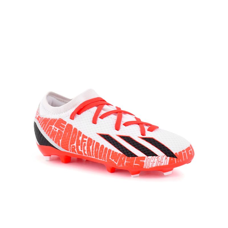 Botin cheap adidas messi