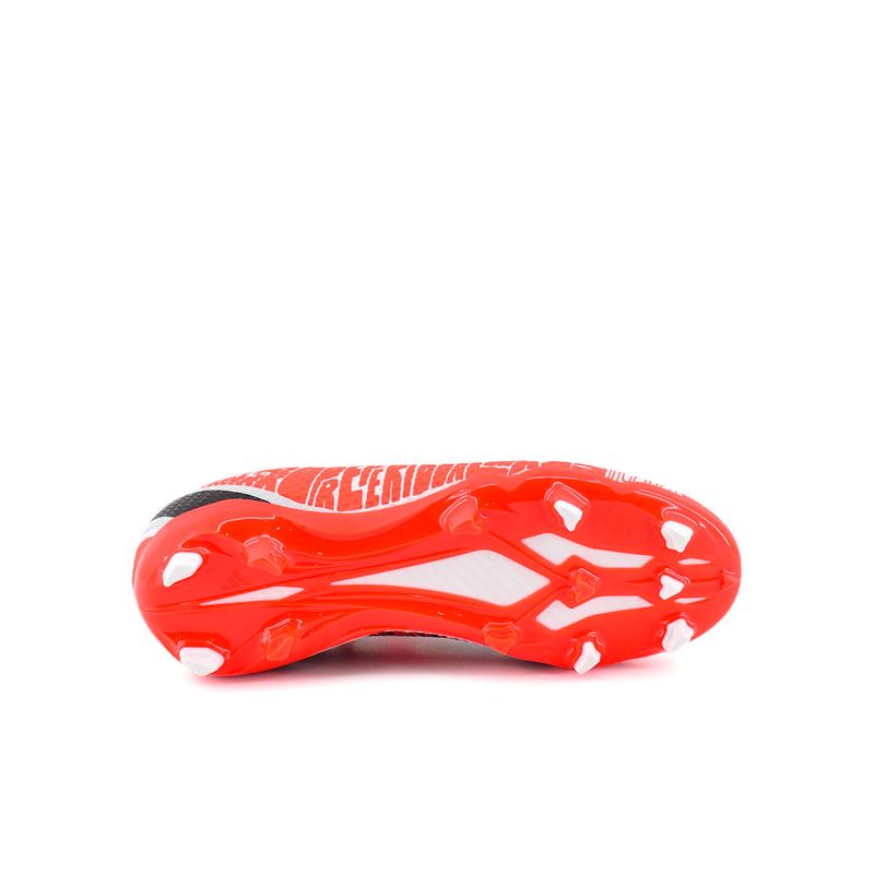 ad_gw8391_3