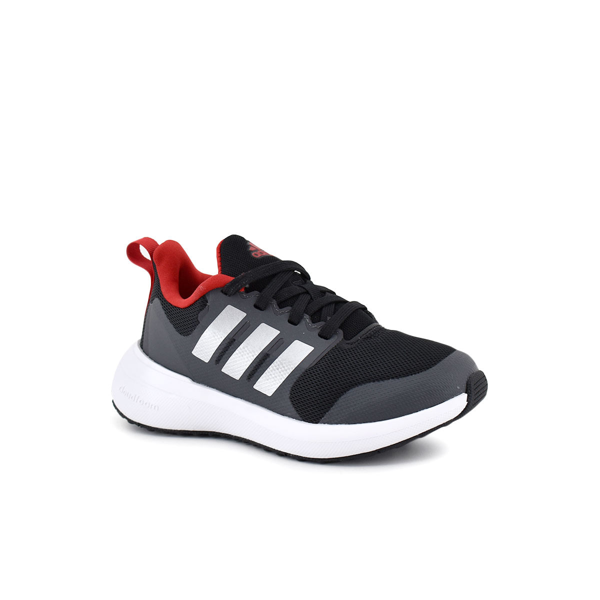 Zapatillas adidas online fortarun