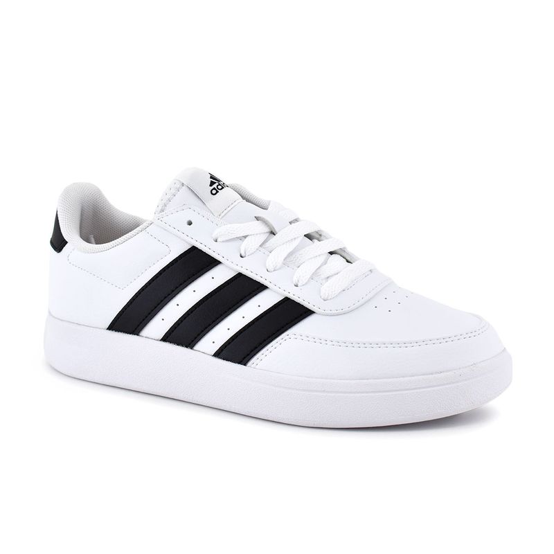 ad_hp9426
