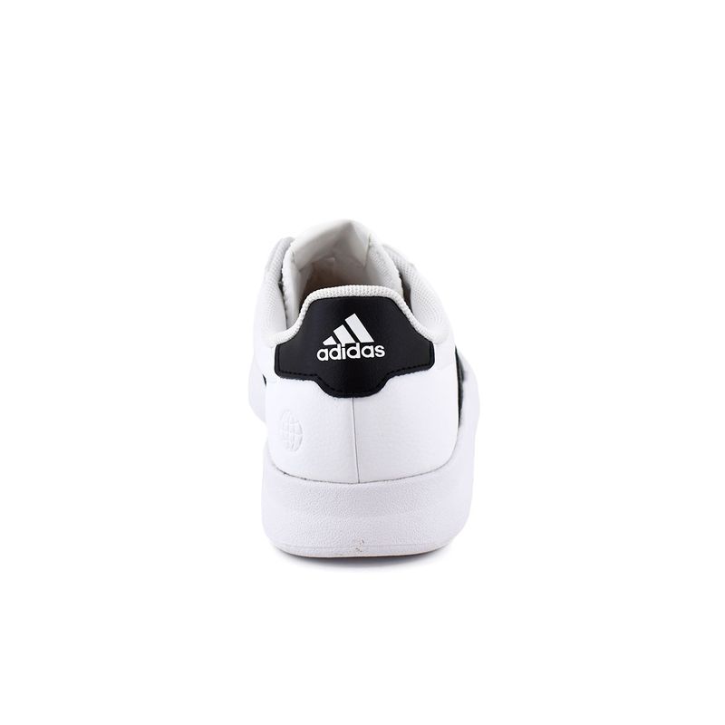 ad_hp9426_2