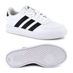 ad_hp9426_4
