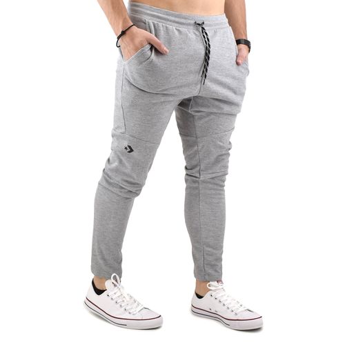 Pantalon puma slim online fit