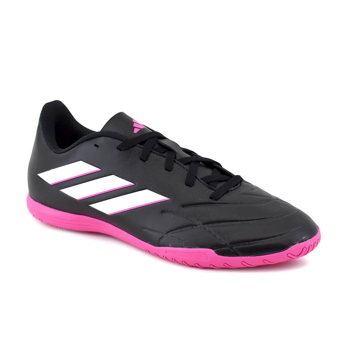 Botines adidas outlet indoor