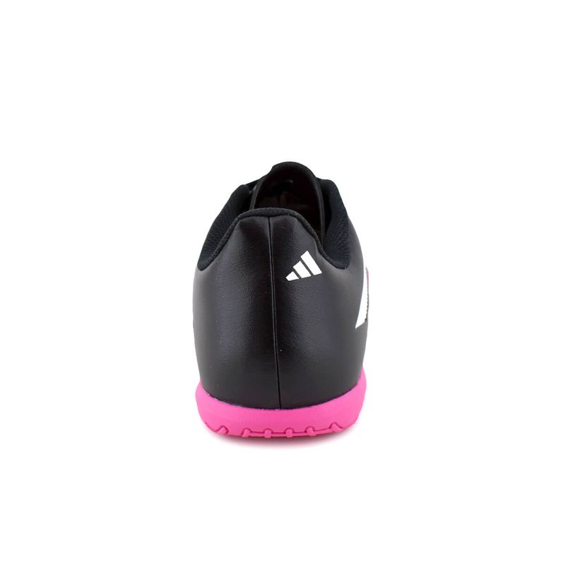 Botines adidas copa outlet 70