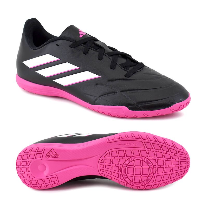 Botines adidas cheap copa futsal