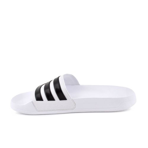 Chinela Adidas Adilette Shower