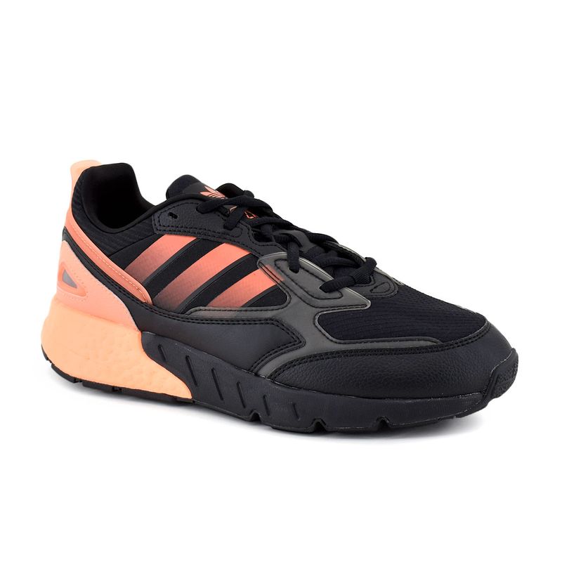 Adidas zx 800 shop rose