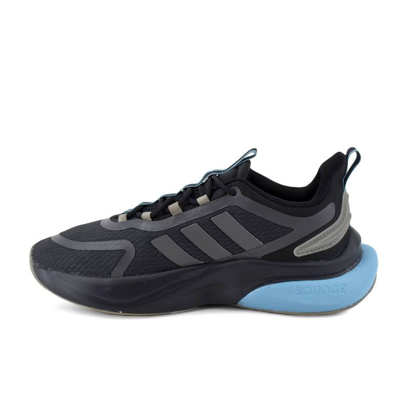 Zapatillas 2025 adidas alphabounce