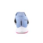 ni_dj6566400_2