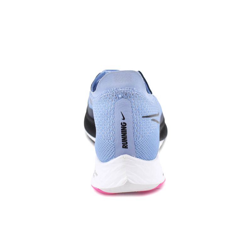 ni_dj6566400_2