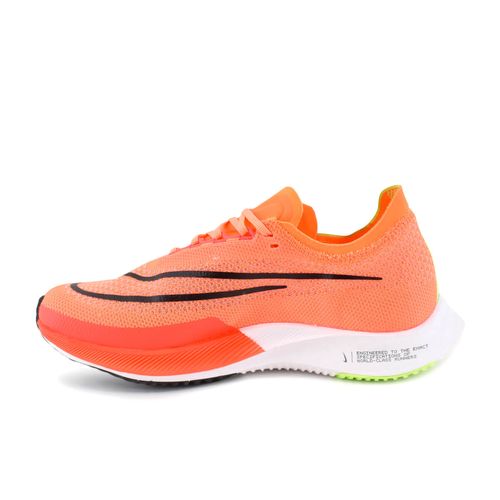 Zapatilla Nike ZoomX Streakfly