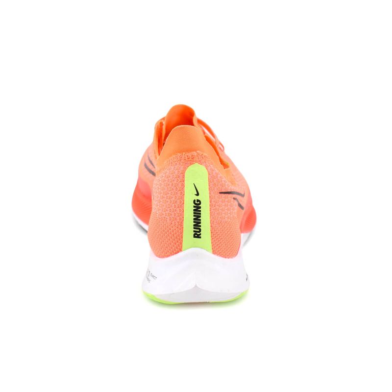 ni_dj6566800_2