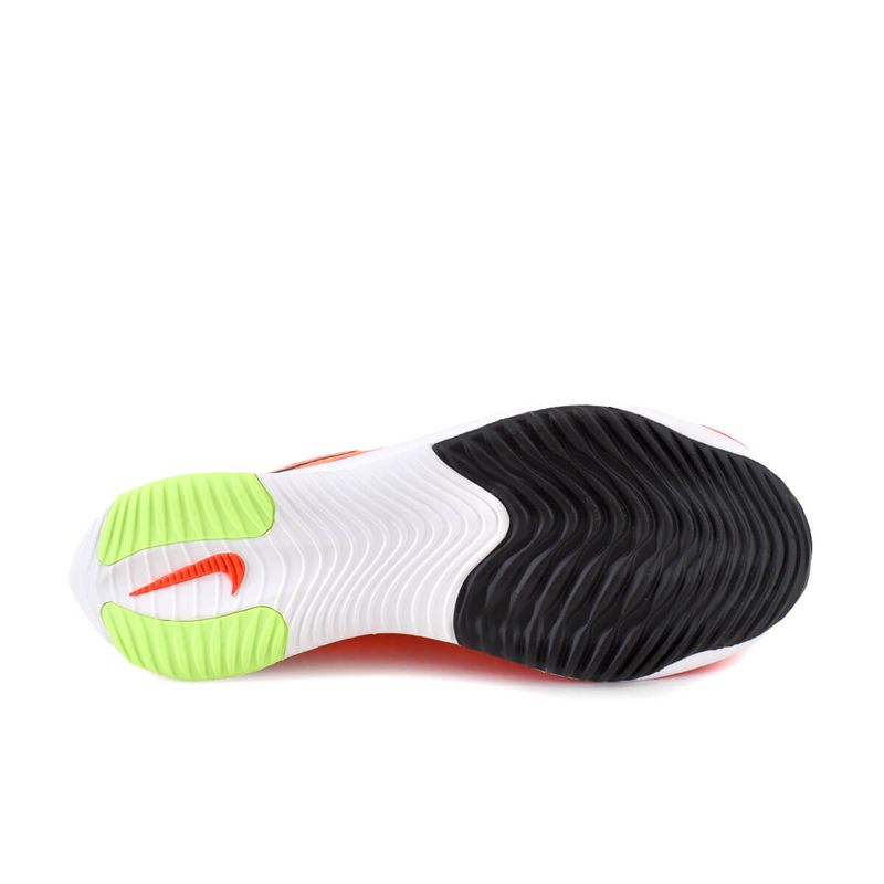 ni_dj6566800_3