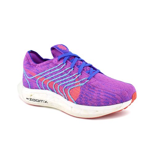 Zapatilla Nike Pegasus Turbo NN