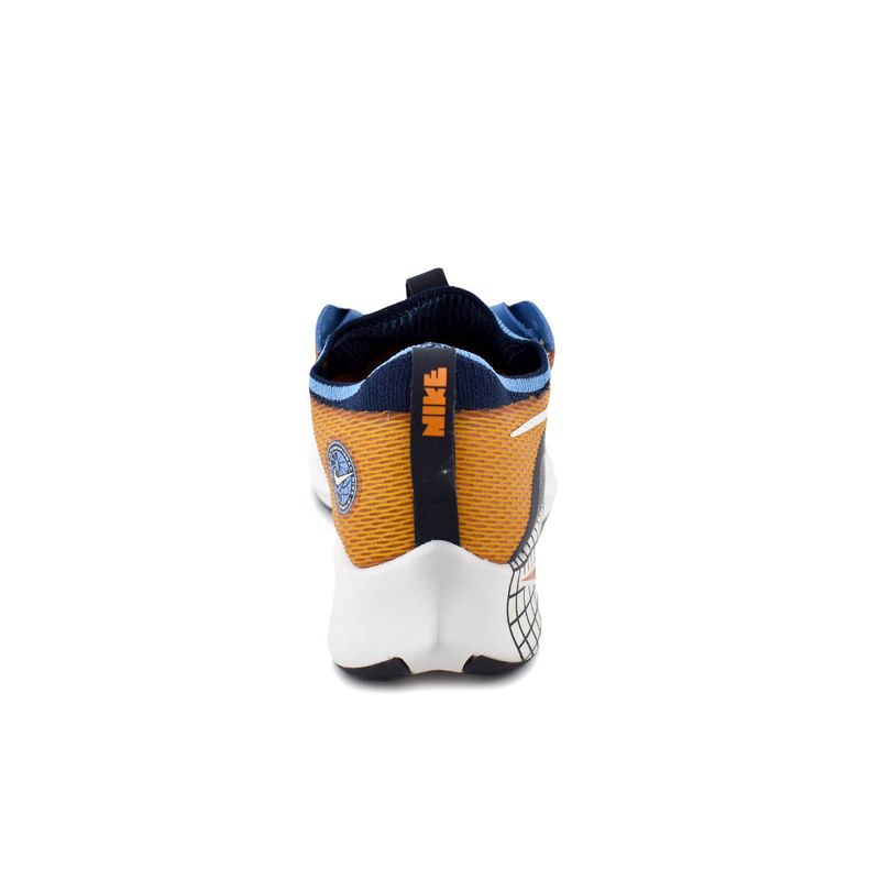 ni_do9583700--3-