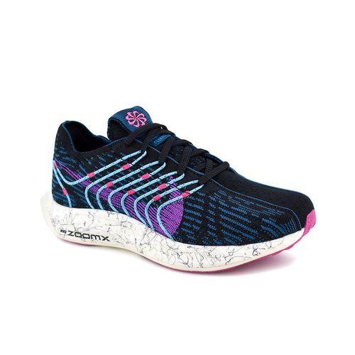 Zapatilla Nike Pegasus Turbo NN