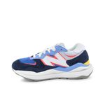 nb_w5740psb_1