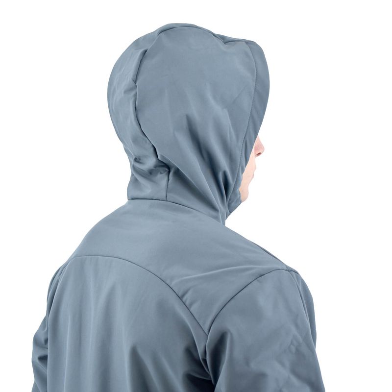 aby_23I0208GRIS_2