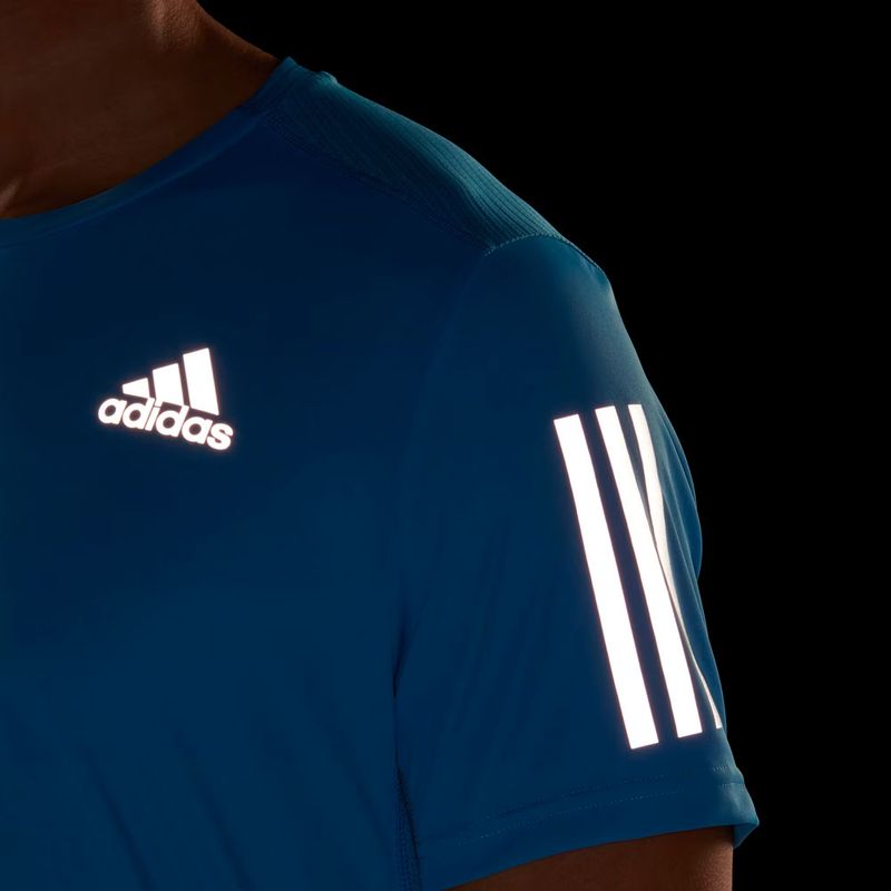 Remeras store adidas nuevas