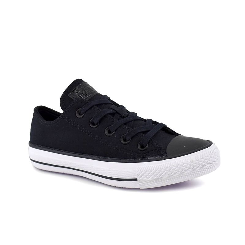 Zapatilla Converse CTAS OX