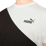 pu_62093392_2