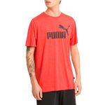 pu_67427811