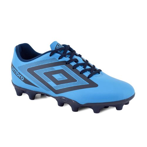 Botin Umbro Beat Campo