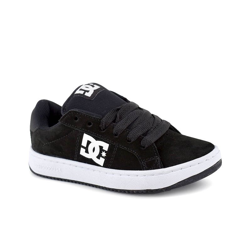 Zapatillas DC Shoes  Zapatilla Dc Shoes Striker SS - Septimo Store