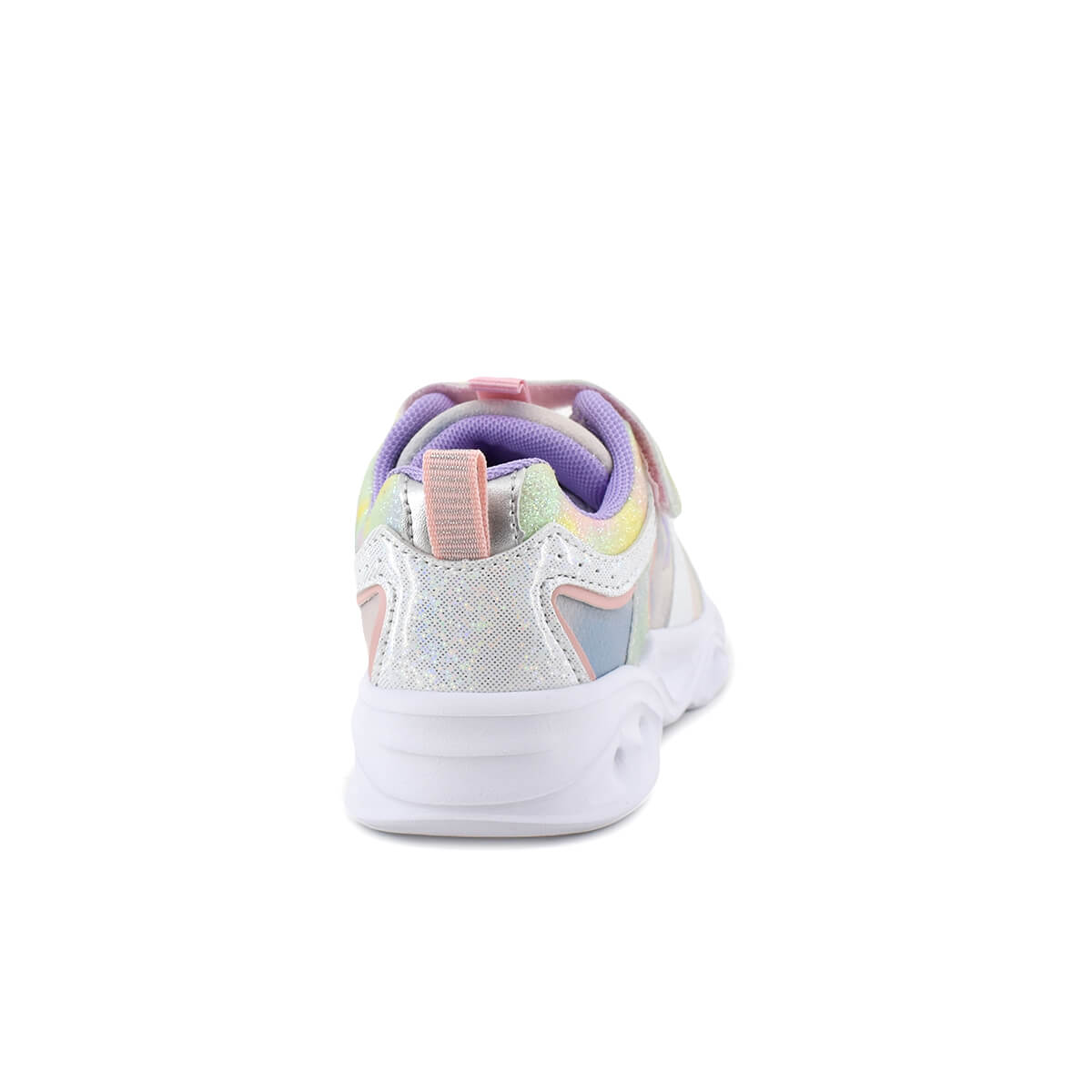 Zapatillas Atomik Sunshine para Niños