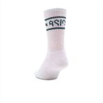 asc_AA0000184806_1