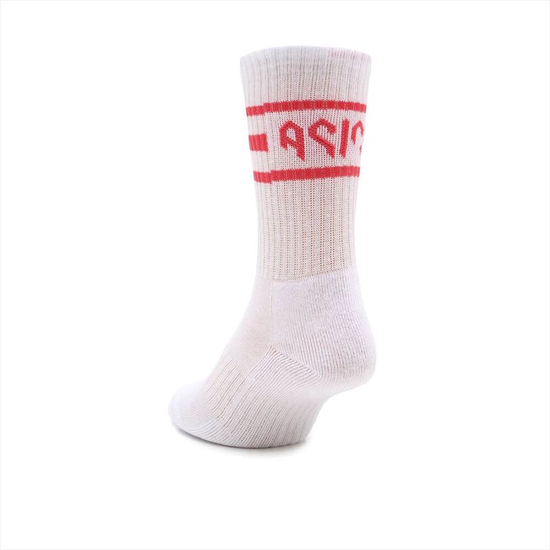 asc_AA0000194806_1