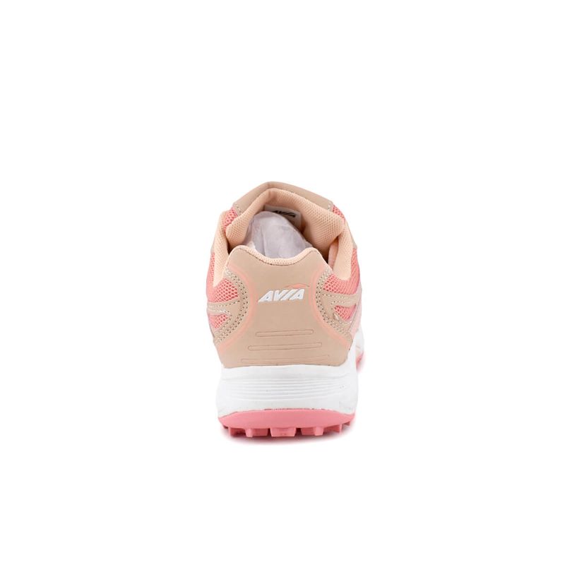 avi_062600CORAL_2