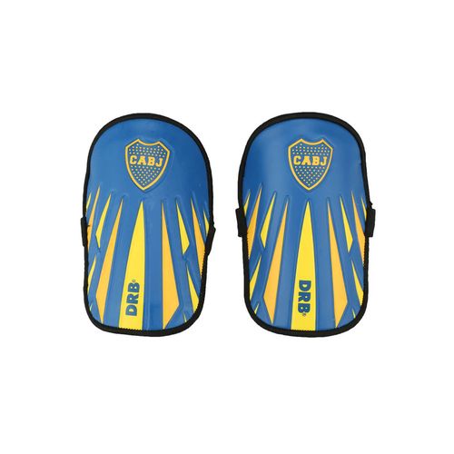 Canillera Dribbling Niño Boca Estadio Azul